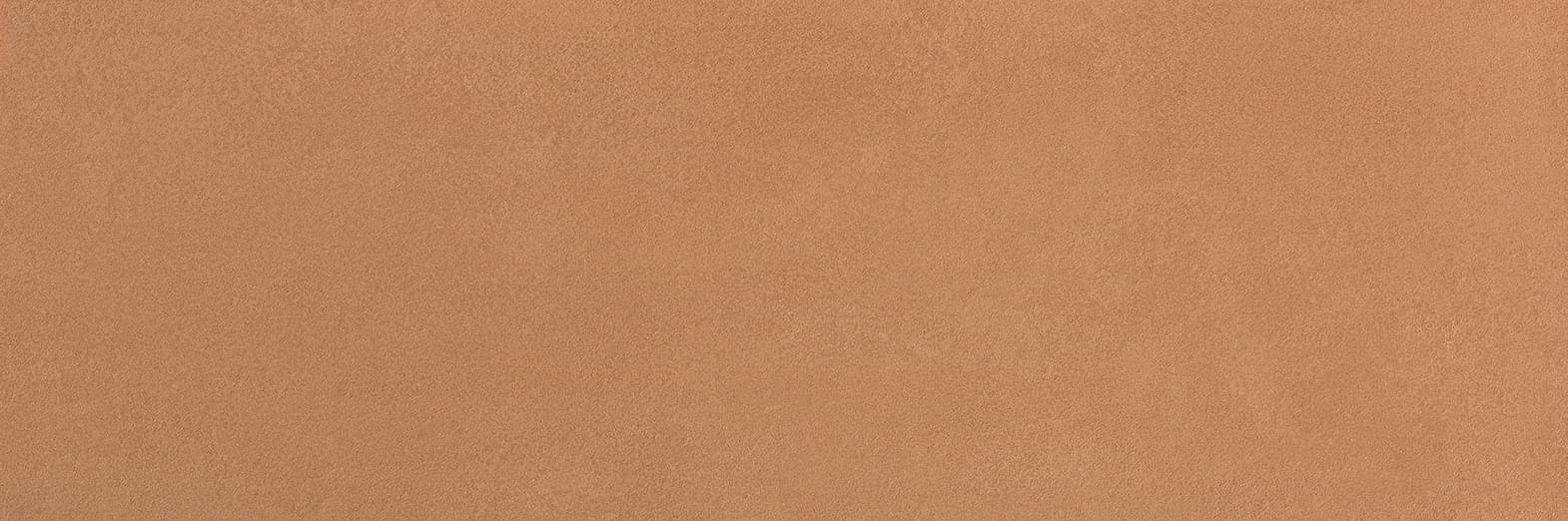 фон Summer Terracotta 30.5x91.5