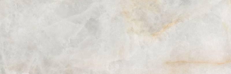 Kristalus White  31.6x100 глянцевая