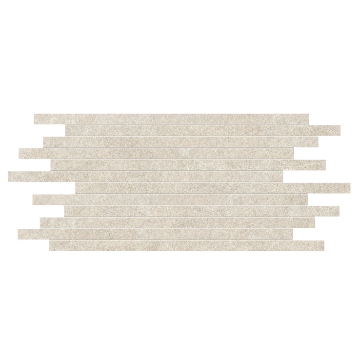 Atlas Concorde Boost Mineral AIGY White Brick 30x60 матовая