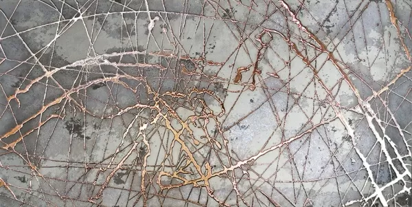 Mineral Decor Bright Bronze 30X60 матовая