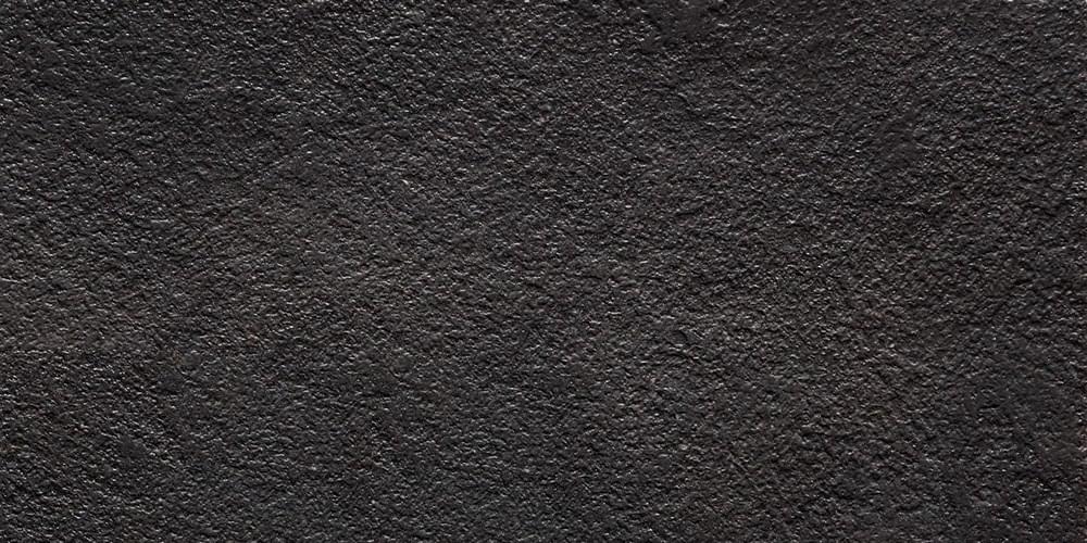 фон Concrete Project Rb36N 30x60