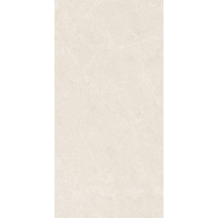 Realistik Madison Ivory Sugar Carving 60x120 полуполированная