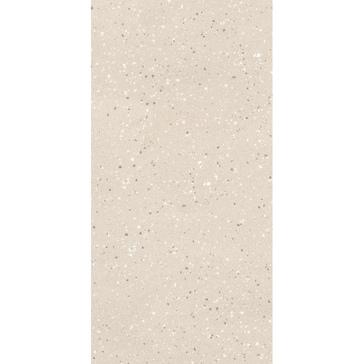 Floor Gres Earthtech 771167 Pumice Flakes Nat R 60x120