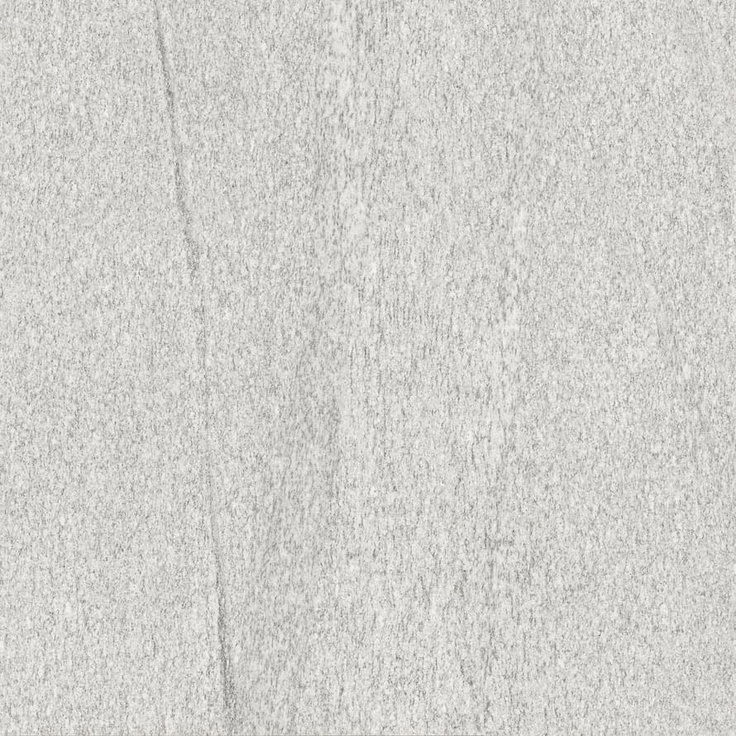 Sant Agostino Unionstone CSADUWHT90 Duke White 90x90 матовая