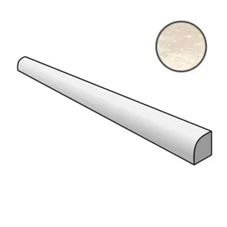 Artisan Jolly Ochre  1.2X20 глянцевая