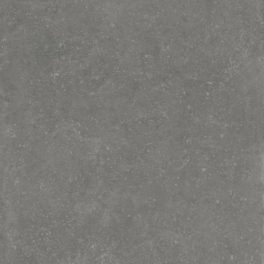 фон Касабланка Up Серый Тёмный Матовый Обрезной 60x60