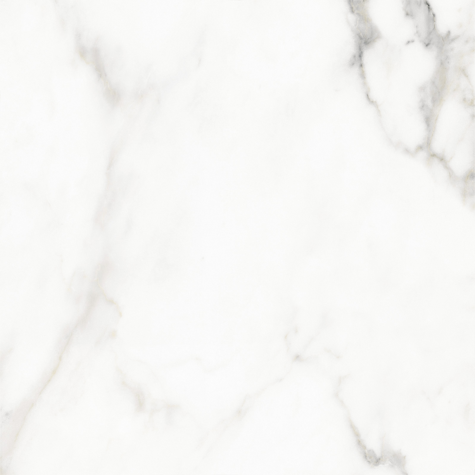 Calacatta Lincoln 60*60*9,5 глянцевая