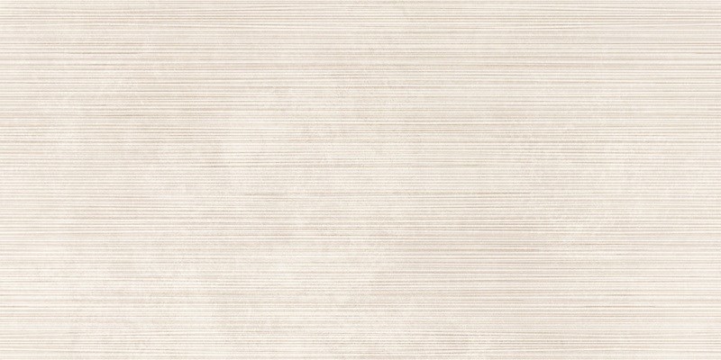 плитка Rlv. Bogart marfil 60x120 матовая