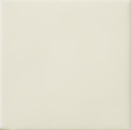 фон Amarcord Beige Matt 20x20