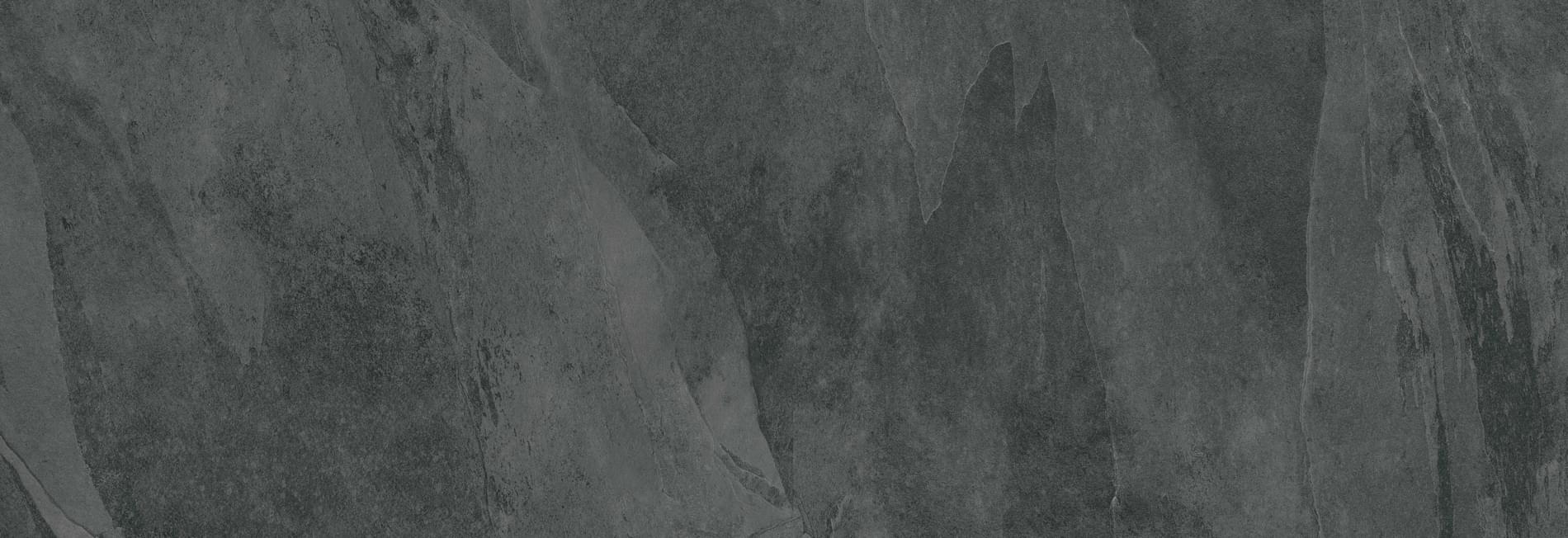 фон Annapurna Coverlam Negro 3.5 mm 100x300