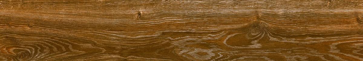 фон Wood Ayan Brown 20x120