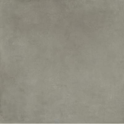 фон I Cementi Taupe Sq 120x120