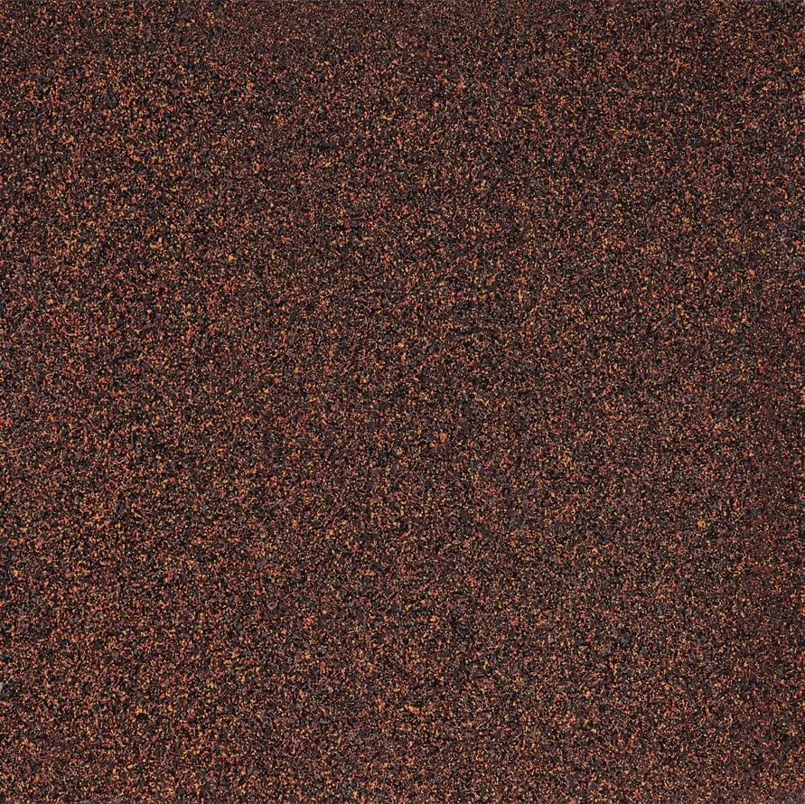 фон Endless Endl 120R Lll 120x120