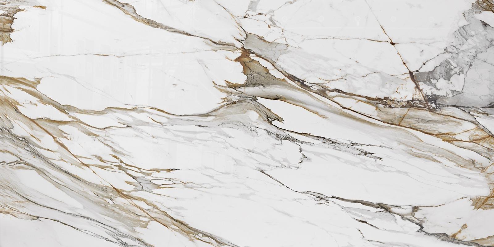 фон Marmi Macchia Vecchia Full Lappato 160x320