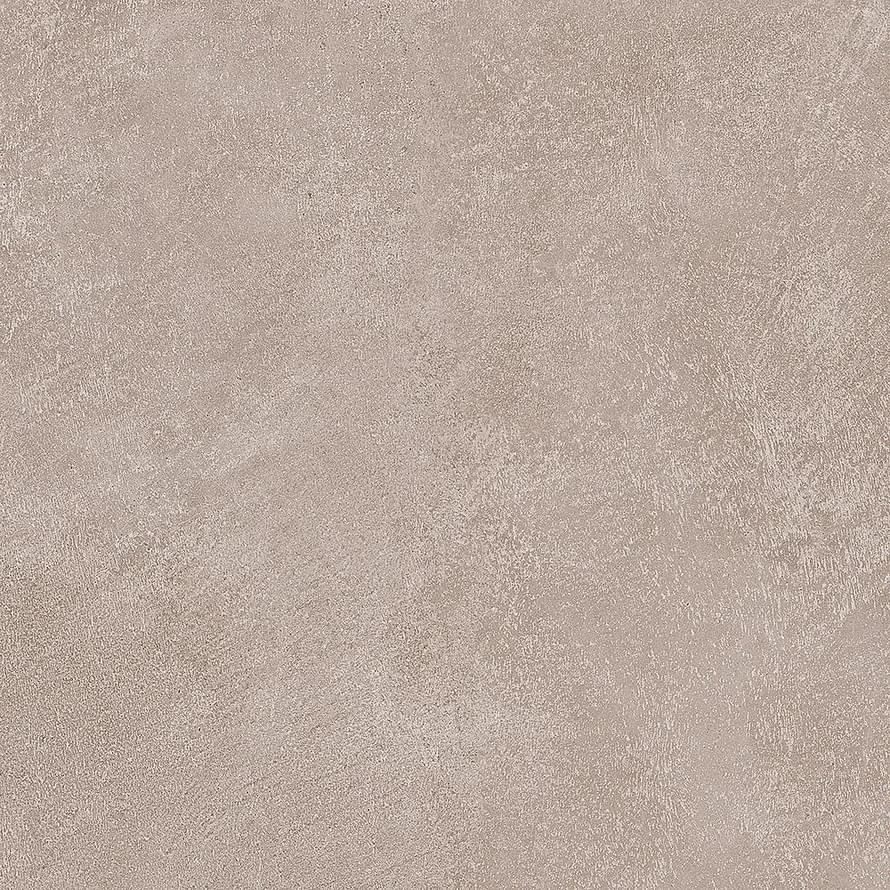 фон Sixty Fango Silktech 60x60