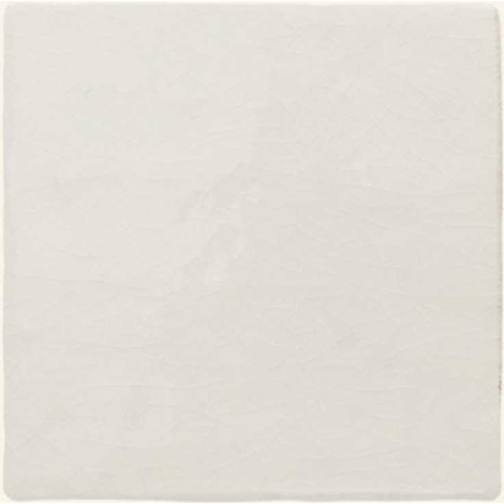 Equipe Menorca 31614 White 10x10 глянцевая