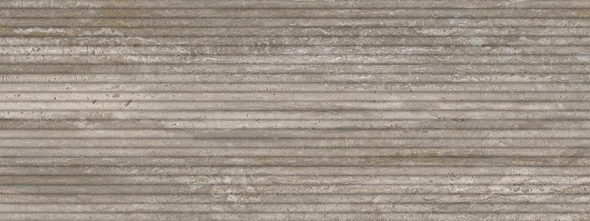 декор Roma Canal Noce 45x120