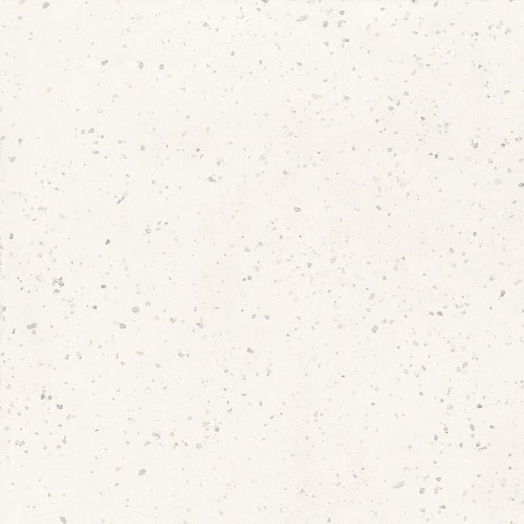 Sant Agostino Deconcrete CSADMIWH60 Micro White 60x60 матовая