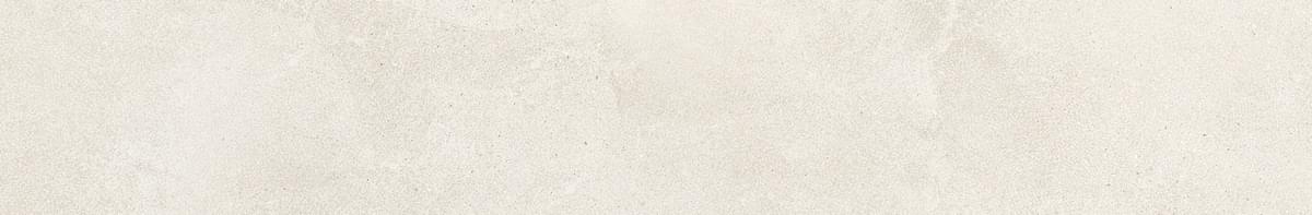 фон Gubi Light Soft 10x60