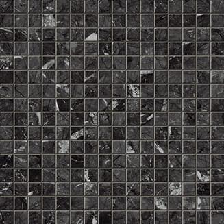мозаика Marvel Dream Grigio Intenso Mosaic Q 30.5x30.5