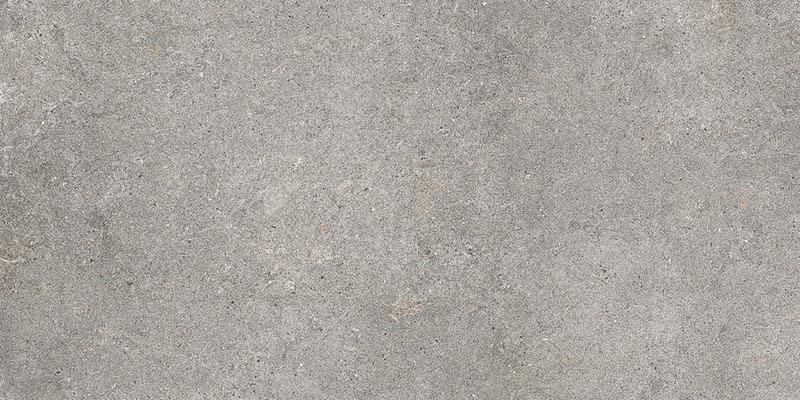 фон Walk Wlkr 36G 30x60