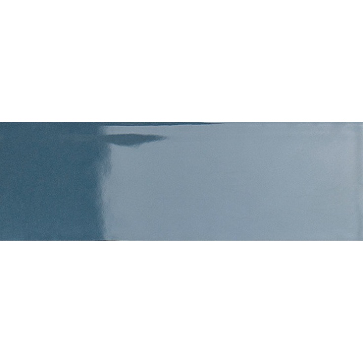 WOW Bits 132998 Steel Blue Gloss 3,7x11,6 глянцевая