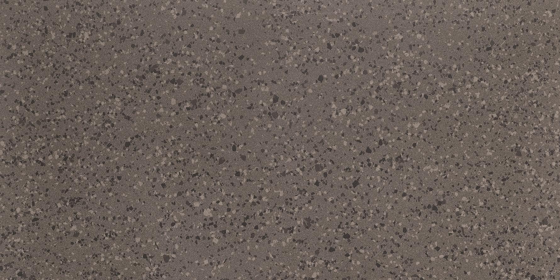 фон Parade Prde 12Dg Lv 60x120