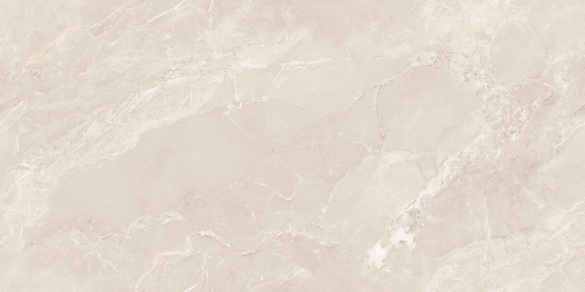 фон Marble Lumina Beige Carving 60x120