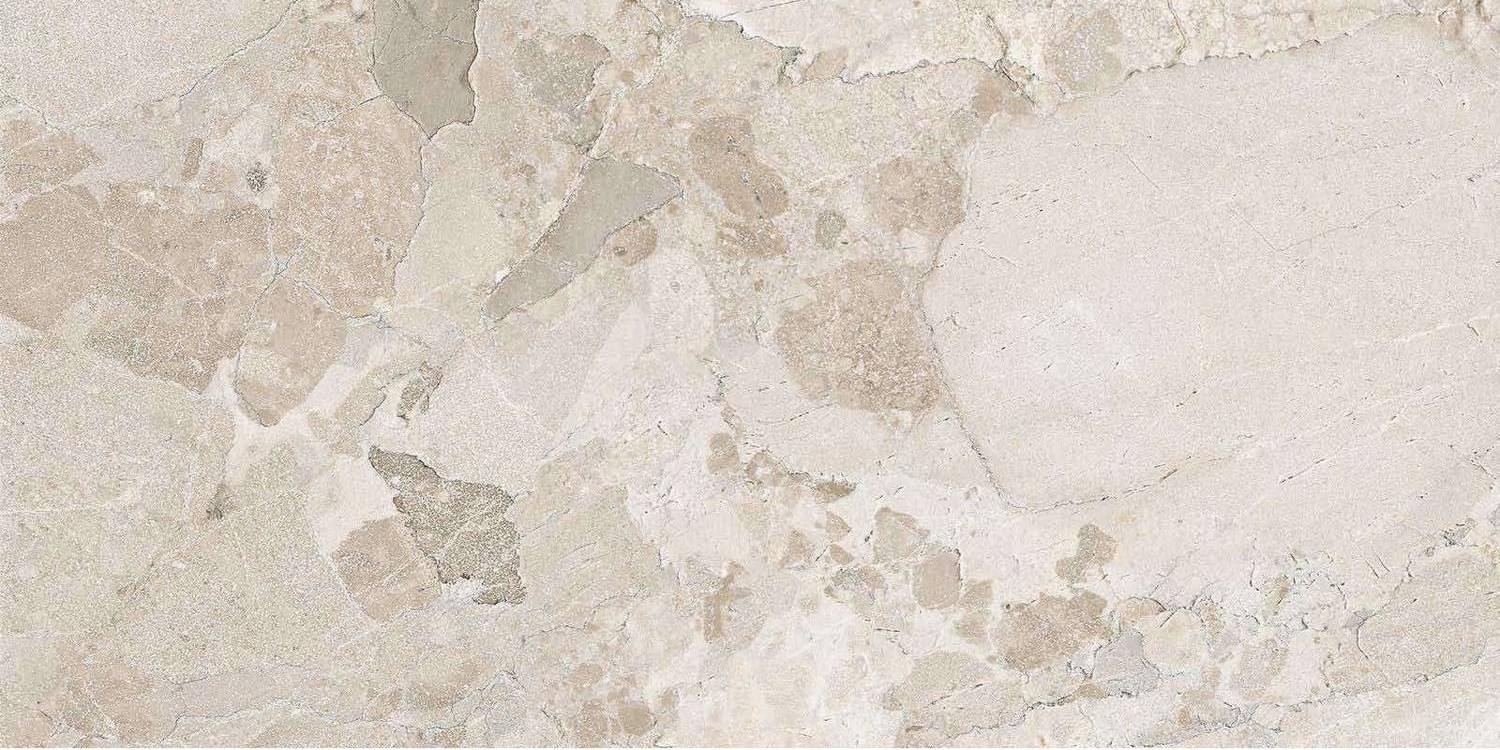 фон Matera Stone Sassi Greige Silktech Plus R11 60x120
