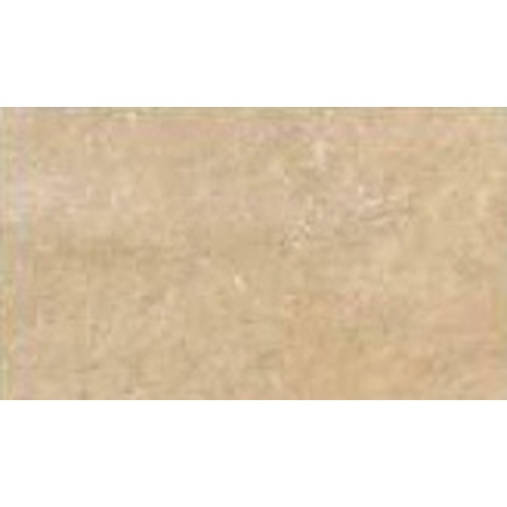 WOW Cross Cut 136568 Xl Walnut 22x44 матовая