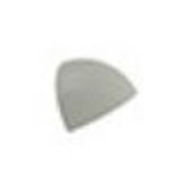WOW Crafted 104795 Rounded Edge Corner Sage 1x1 глянцевая