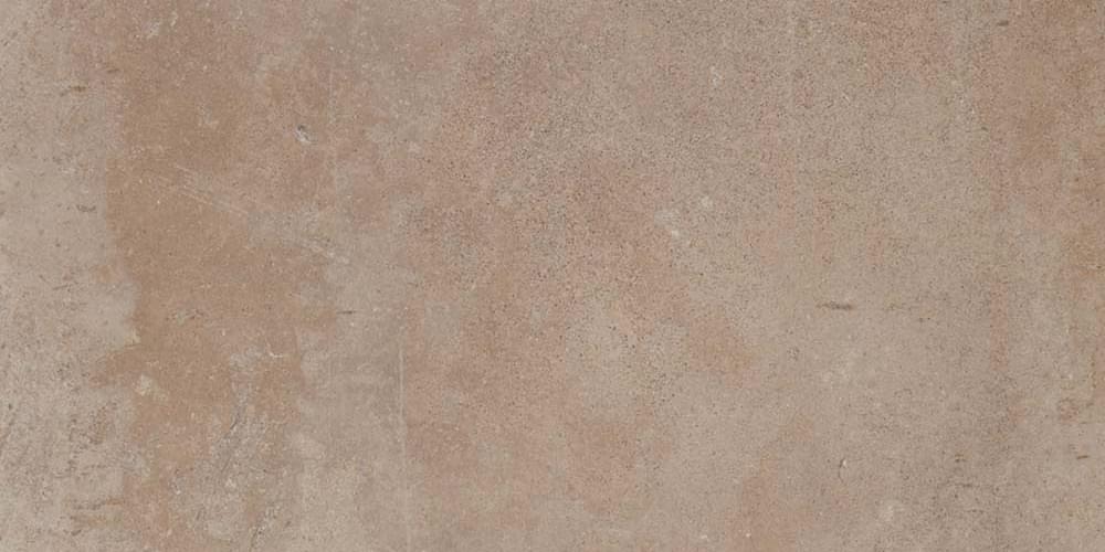 фон Cottofaenza 49Tc 45x90