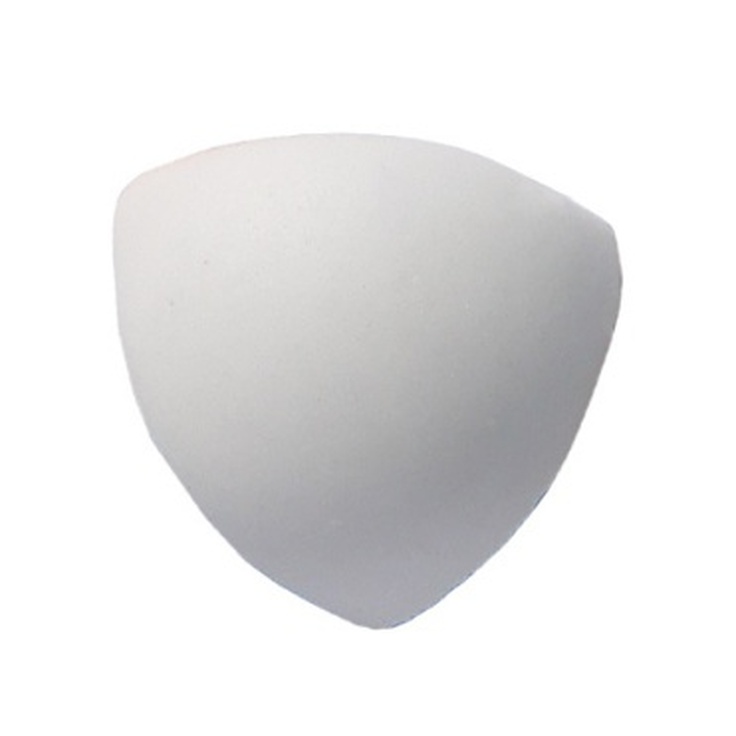 Adex Levante ADLE5114 Angulo Bullnose Trim Solano Matte 1,2x20