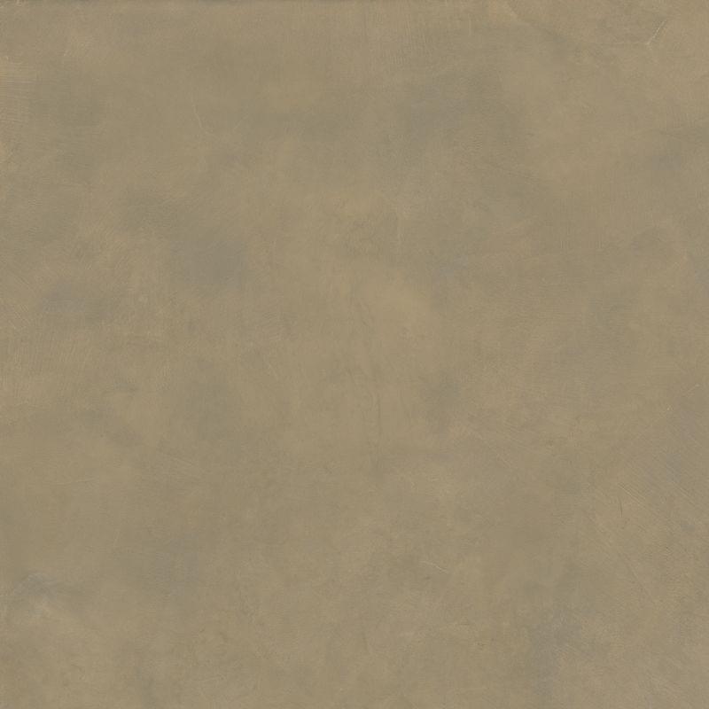 Luce Oro Ret 120X120 матовая