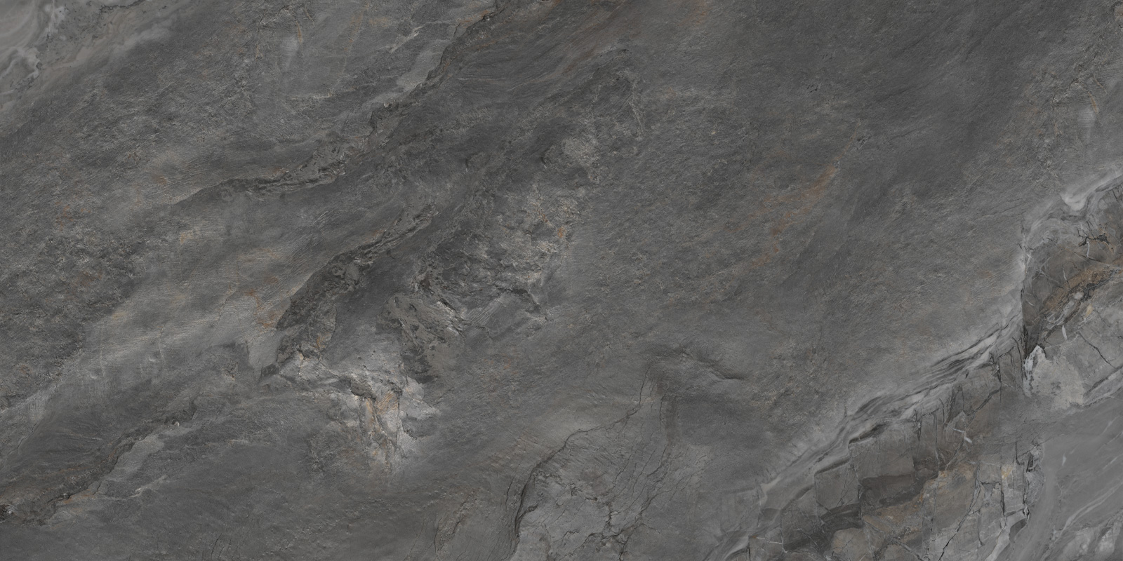 Argenta Graphite 60*120