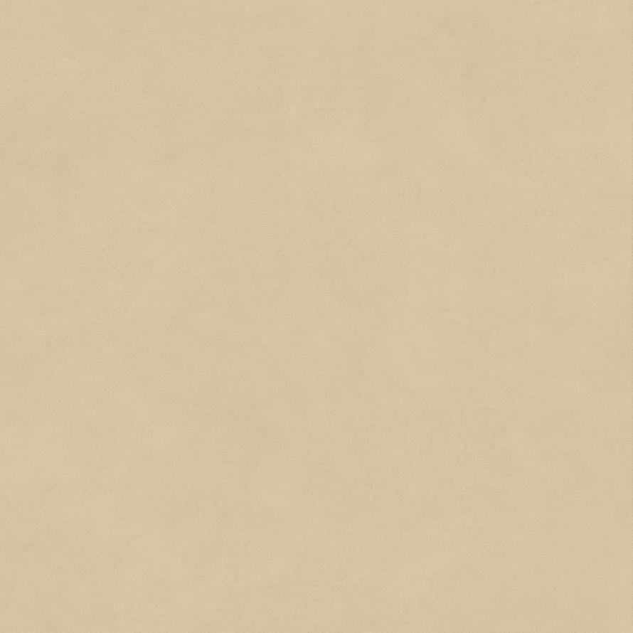 фон Boost Natural Pro Sand Grip 120x120