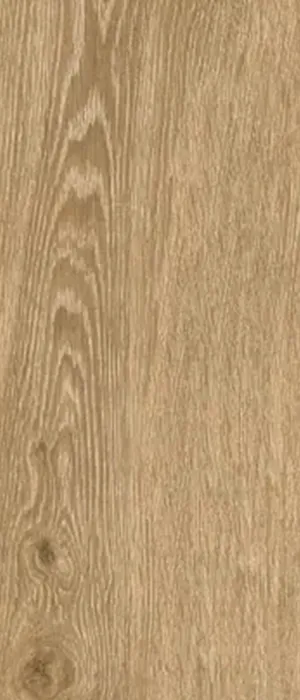 Wine Oak Chardonnay 120x278 матовая