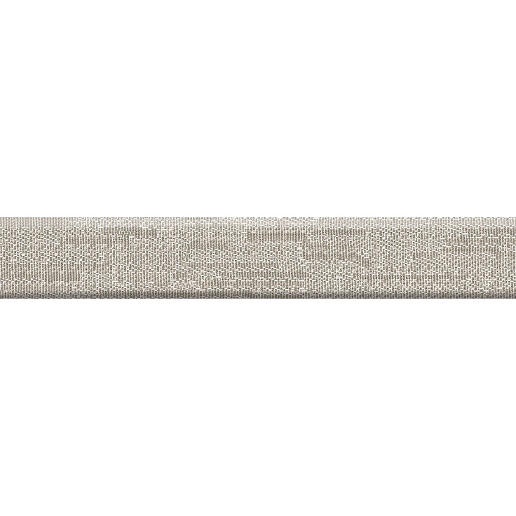 Sant Agostino Digitalart CSABDAEC60 Battiscopa Ecru 9,5x60 матовая