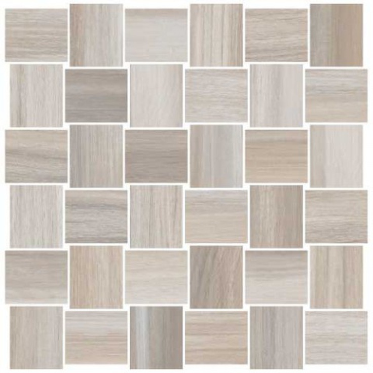 Vallelunga Opus 60007201 Greige 5x5 30x30 матовая