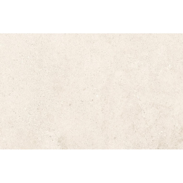 Sant Agostino Highstone CSAHSLI260 Light As2 60,4x90,6 матовая