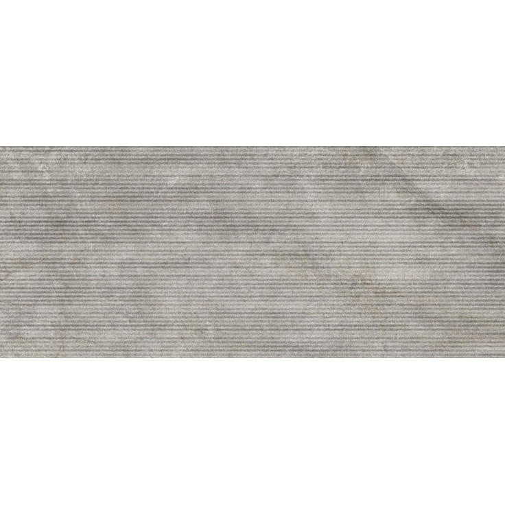 Atlas Concorde Marvel 3D AQ6H Crease Light Majestic Ret 50x120 матовая