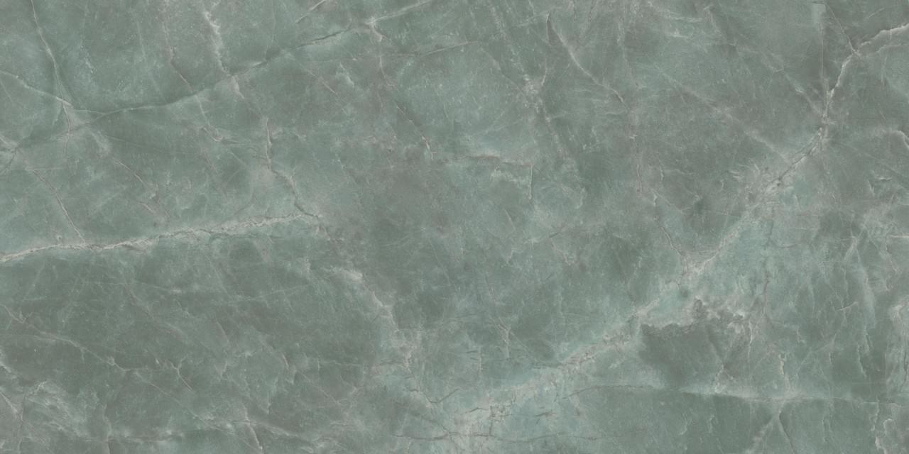 фон Marvel Diva Aqua Lapp 60x120
