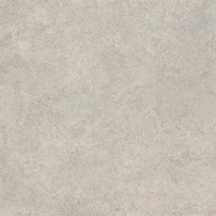 фон Landscape Cenere Silktech 60x60