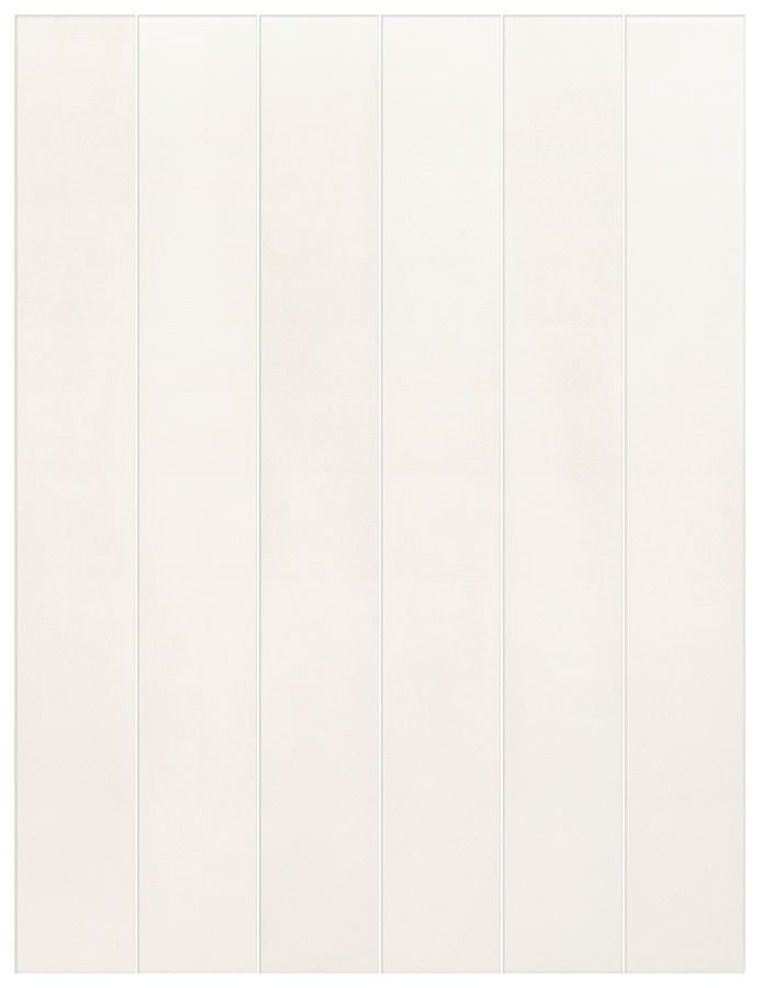 Equipe CORSICA WHITE SANDS 5X40 матовая