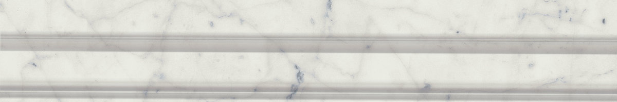Charme Extra Carrara London Pat Satt 30X5 сатинированная