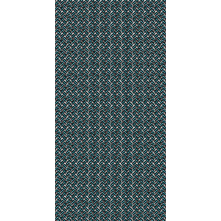 ABK Wide & Style 0007310 Liberty Sky 160x320 матовая