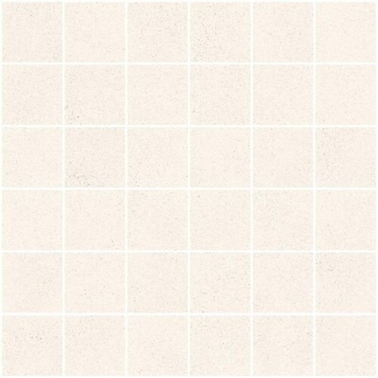 Sant Agostino Sable CSAMSALI30 Light 30x30 матовая