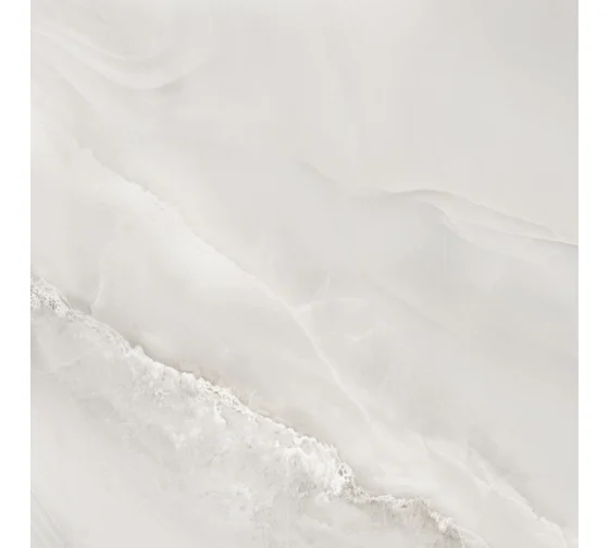 Onyx Breez Gray 6060ONB15M Керамогранит матовый 600*600*9,5 (4 шт в уп/43,2 м в пал) матовая