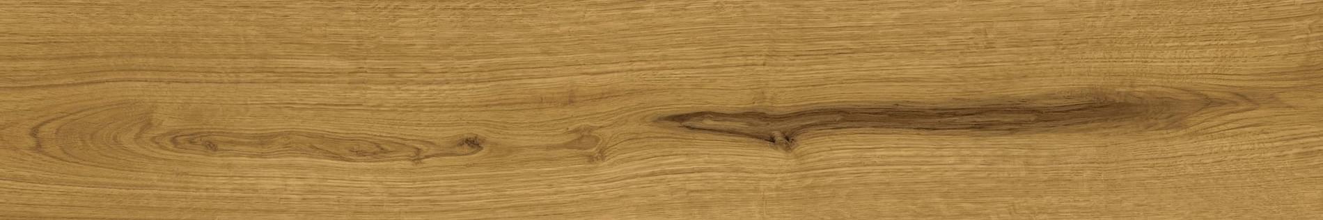 фон Exence Amber 20 mm 30x120