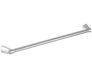 Полотенцедержатель KLUDI 850 (хром) 5397905